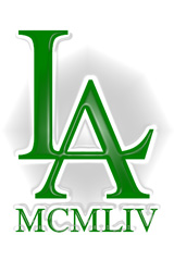 Lapin Ampujat