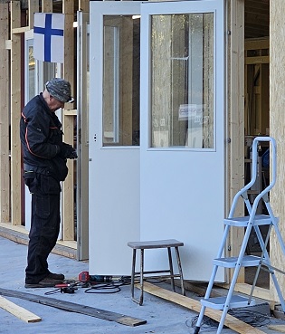 Atte Kananen