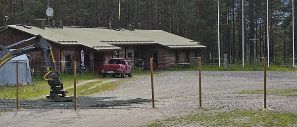 rataturvallisuus